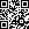 https://khabaronline.ir/xpTP2