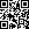 https://khabaronline.ir/xKJm
