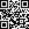 https://khabaronline.ir/xdNtN