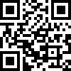 https://khabaronline.ir/x6V2k