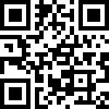 https://khabaronline.ir/x4HxT