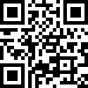 https://khabaronline.ir/xfpHm