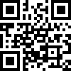 https://khabaronline.ir/xnPt