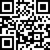 https://khabaronline.ir/xmxNB