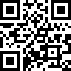 https://khabaronline.ir/xp9XZ