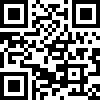 https://khabaronline.ir/x6rdk