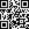 https://khabaronline.ir/xpMP7