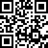 https://khabaronline.ir/xjwBQ