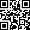 https://khabaronline.ir/xmZKY