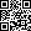 https://khabaronline.ir/xgjrd