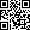 https://khabaronline.ir/xpjq6