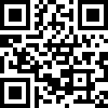 https://khabaronline.ir/xnHRp