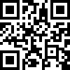 https://khabaronline.ir/xgdWX