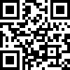 https://khabaronline.ir/x45C5