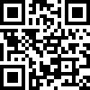 https://khabaronline.ir/xdCk