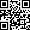 https://khabaronline.ir/xnwLZ