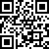 https://khabaronline.ir/xhfWx