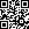 https://khabaronline.ir/xntbX