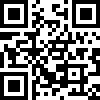 https://khabaronline.ir/xdMT9