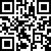 https://khabaronline.ir/x5FyK