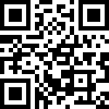 https://khabaronline.ir/x7yw8