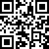 https://khabaronline.ir/xmChh