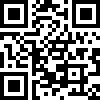 https://khabaronline.ir/xfSjs