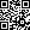 https://khabaronline.ir/x75vH