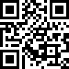 https://khabaronline.ir/xfZBq