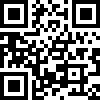 https://khabaronline.ir/xqdpt