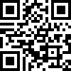 https://khabaronline.ir/xq9h5