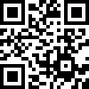 https://khabaronline.ir/xp8cJ