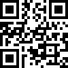 https://khabaronline.ir/x5PVV