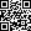 https://khabaronline.ir/xk243