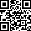 https://khabaronline.ir/xkvsS