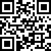 https://khabaronline.ir/xkJ5Y