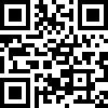 https://khabaronline.ir/x3jPW