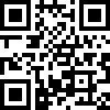 https://khabaronline.ir/xfthB