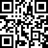 https://khabaronline.ir/xhbBK