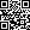 https://khabaronline.ir/xnxLy