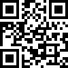 https://khabaronline.ir/x7XSS