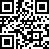 https://khabaronline.ir/xnkWT