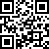 https://khabaronline.ir/x75Zc