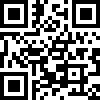 https://khabaronline.ir/xq9VT
