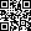 https://khabaronline.ir/xmmjM