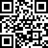 https://khabaronline.ir/xhGcx