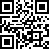 https://khabaronline.ir/x6LP7