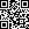https://khabaronline.ir/x48KQ