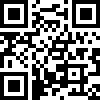 https://khabaronline.ir/xqm49