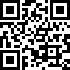 https://khabaronline.ir/xqjSH